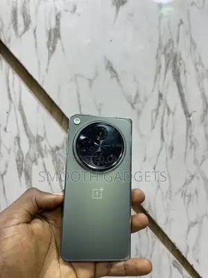 OnePlus Open 512 GB