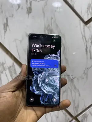 OnePlus Open 512 GB