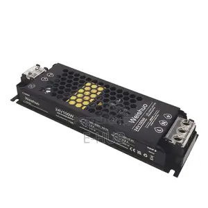 Power Supply for Led Light