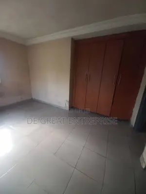 3bdrm Bungalow in Private, Galadimawa for rent