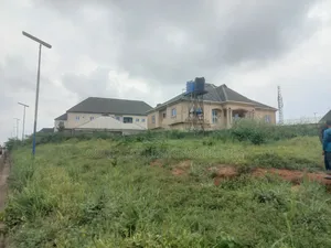 Photo - Over 1 Plot of Land for Lease