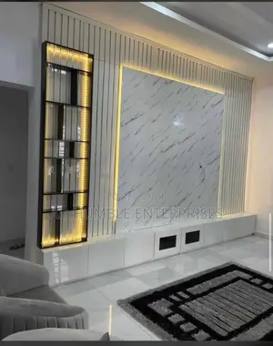 Emperor Design Tv Console