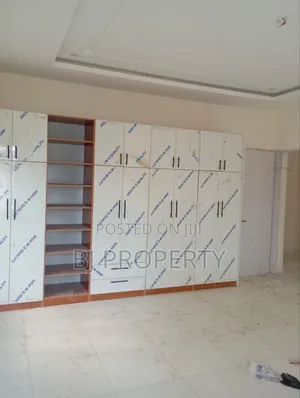 Photo - 2bdrm Block of Flats in F O 1, Kubwa for sale