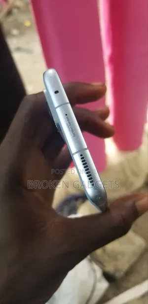 Xiaomi 12 Pro 256 GB Blue