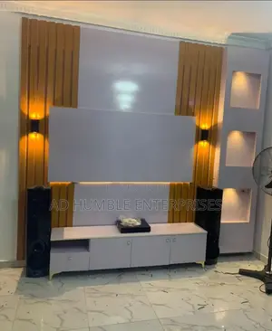 Small Twin Size of Tv Console