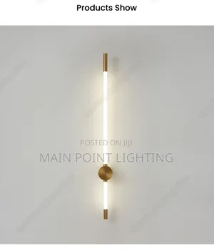 Luxury Wall Bracket