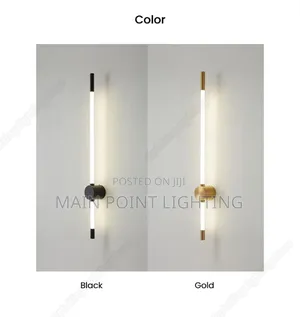 Luxury Wall Bracket