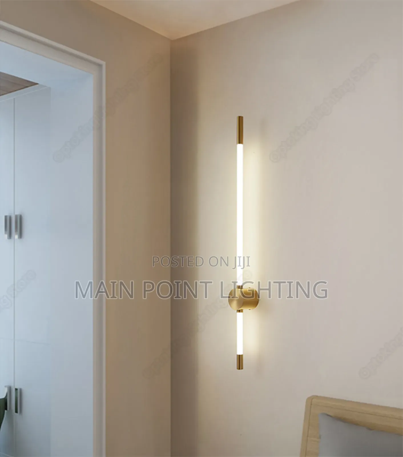 Luxury Wall Bracket