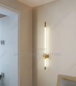 Luxury Wall Bracket