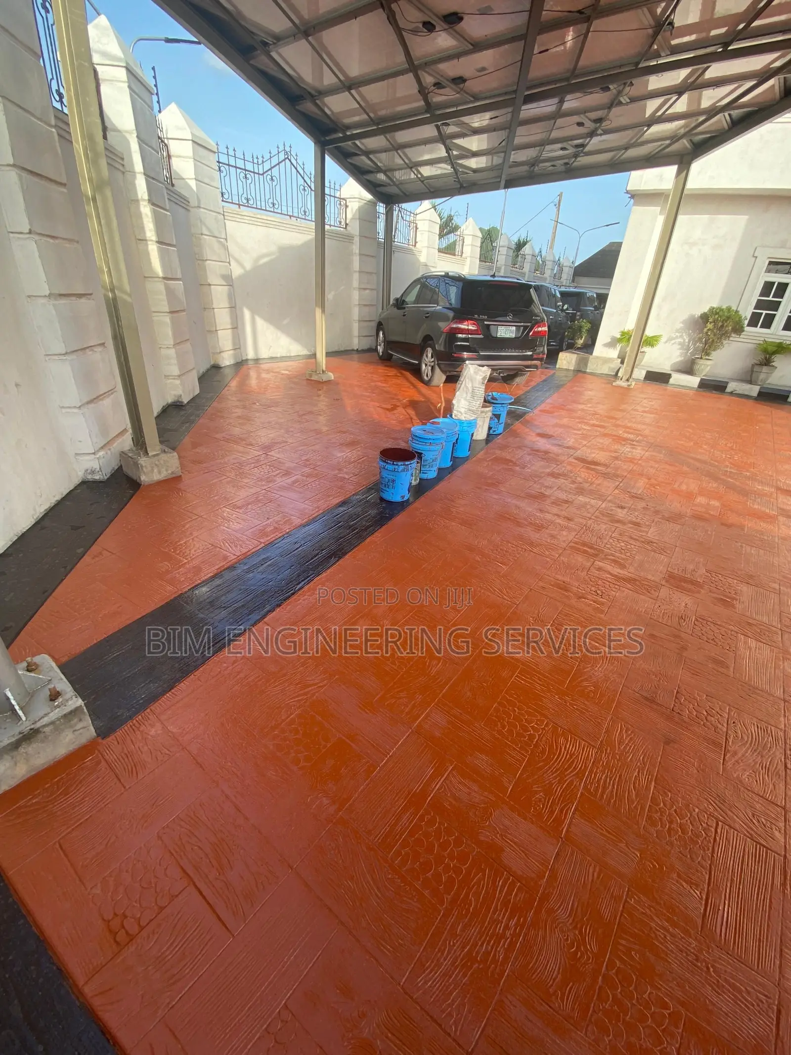 Colour Hardener ,Colour Pigment,Release Agent,Raw Sealer