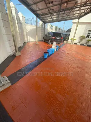 Colour Hardener ,Colour Pigment,Release Agent,Raw Sealer