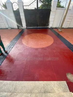 Colour Hardener ,Colour Pigment,Release Agent,Raw Sealer