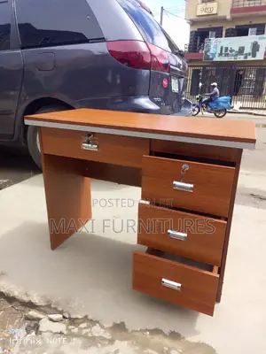 Office Table
