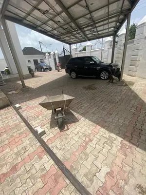 Linma Waterseal,Cemex Products ,Floor Paint ,Line Rollers