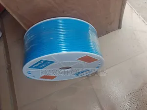Tube 10mm Hose