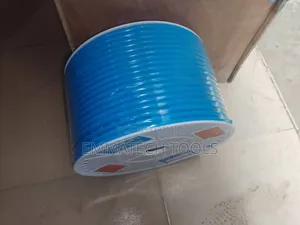 12 Mm Pu Tube Hose