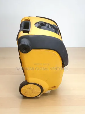 Karcher Kb 5050 High Pressure Washer