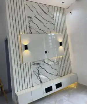 Emperor Design Tv Console