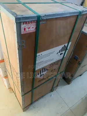 15kwh 48v Pattern Lithium Battery