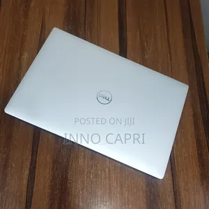 Laptop Dell XPS 15 16GB Intel Core I7 SSD 512GB