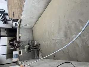 Swimming Pool Waterproofing and Retiling