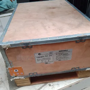 Felicity Solar Lithium Battery 10kwh 51.2v Available