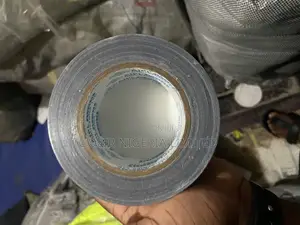 Abro Duct Tape