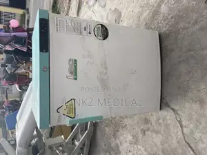 Laboratory Fridge