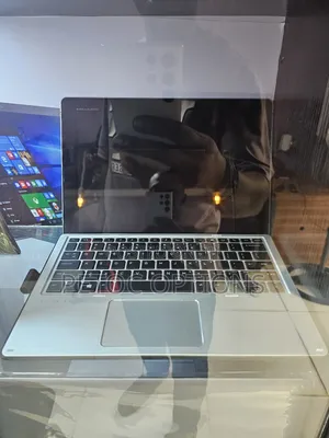 Laptop HP Elite X2 1012 G2 16GB Intel Core I5 SSD 256GB