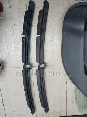 Dashboard Cent for Sonata 2011 N 2014 Model