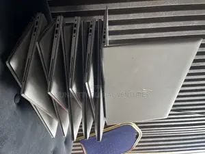 Laptop HP EliteBook 840 G7 8GB Intel Core i5 SSD 256GB