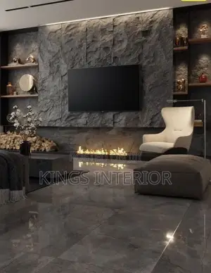 Pu Wall Panel