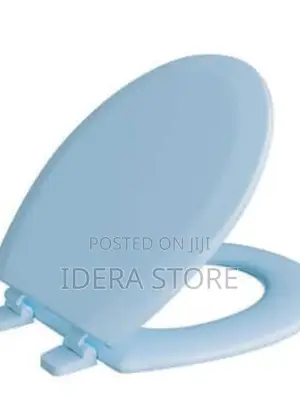 Quality Detachable Waterproof Toilet Sit Cover