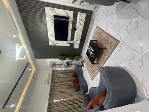 Luxury 2 Bedroom Apartment With Snooker Board Play Station