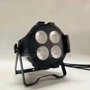 4 Eye Stage Light
