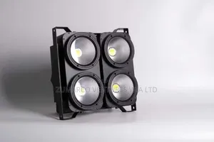 Led Mounted Stage Light