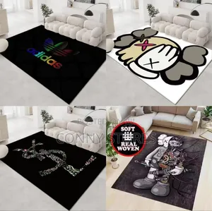 High Quality and Authentic Center Carpets/Rugs