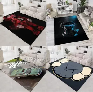 High Quality and Authentic Center Carpets/Rugs