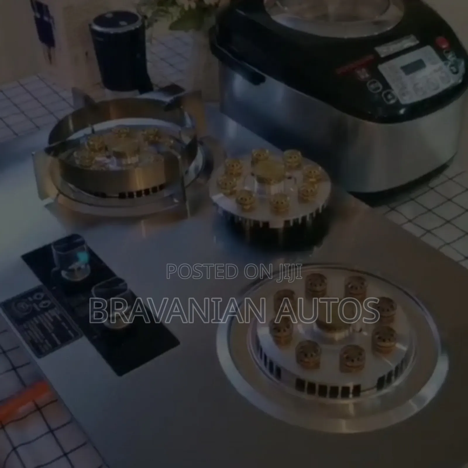 Quality and Nice Cooking Intelligent Gas