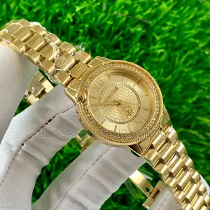 Roberto Cavalli Premium Luxury Quality Female Wristwatches