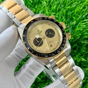 Tudor Premium Luxury Quality Wristwatches