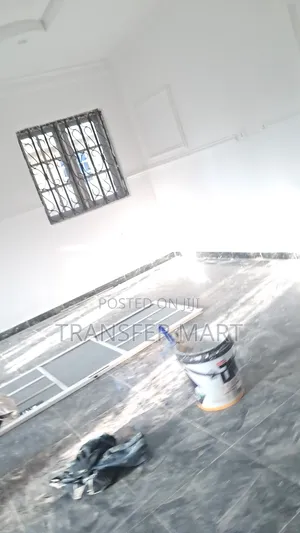 Furnished 1bdrm Apartment in Close To Nursing for rent