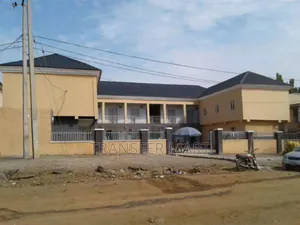 Newly Built 25 Shops for Sale Let For Sale