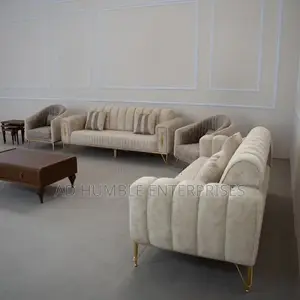 Super King Size Full Size Sofa