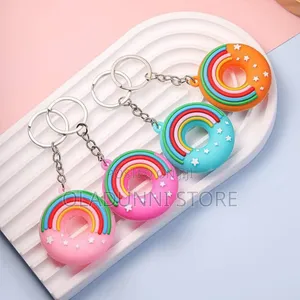Key Holder