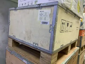 Yohako 10kwhs Lithium Battery 48v