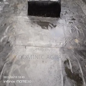 Salubrious Waterproofing Expert