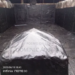 Salubrious Waterproofing Expert