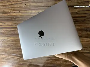 Laptop Apple MacBook Air 2020 M1 8GB Apple M1 SSD 256GB