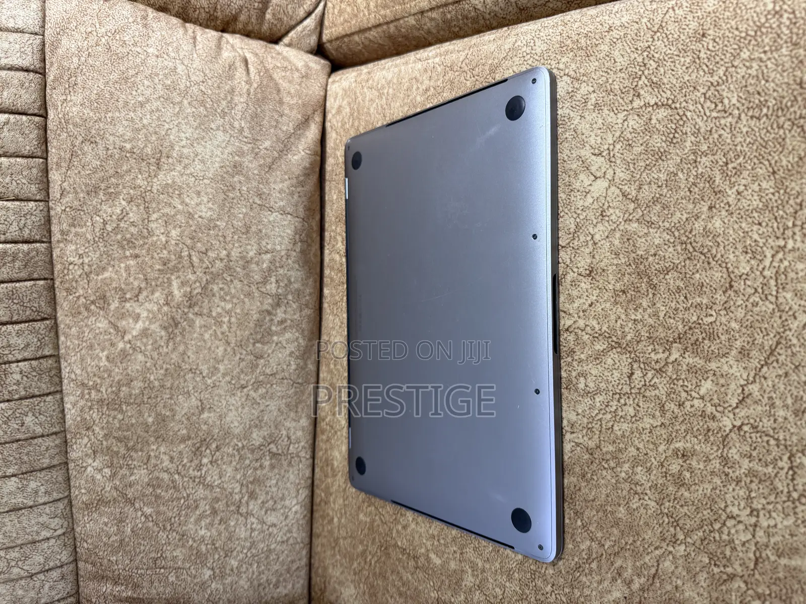 Laptop Apple MacBook Pro 2017 8GB Intel Core I5 SSD 512GB